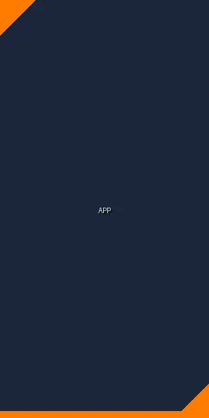 每日大赛APP界面展示 - 冠军体育 移动端应用