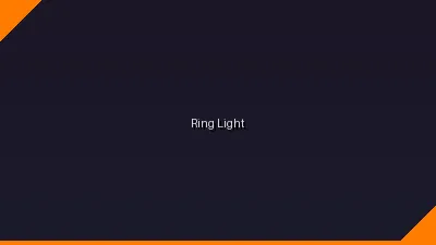 积分兑换 - LED环形补光灯 | 冠军体育 积分商城